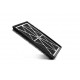 Umetci u originalne zračne kutije Sportski filter zraka Pipercross PP1895PLUS | race-shop.hr