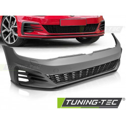 prednji branik sport za VW GOLF 7 17-19