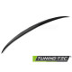 Body kit i vizualni dodaci spojler prtljažnika sport style carbon look za BMW F10 10-16 | race-shop.hr