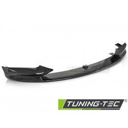prednji spojler performance style carbon look za BMW F10/ F11 / F18 11-16
