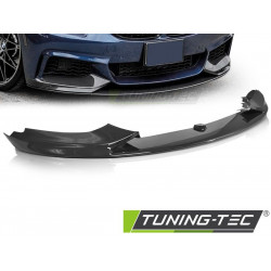 prednji spojler performance style crna sjajna za BMW F32/F33/F36 13-