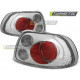 Farovi i rasvjeta HONDA CRX DEL SOL 03.92-97 krom | race-shop.hr
