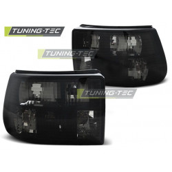 OPEL ASTRA F 09.91-08.97 tamna