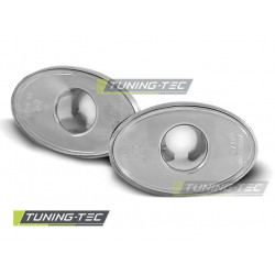 Žmigavci FORD MONDEO,TRANSIT,FIESTA,KA krom