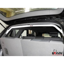 Hyundai Santa Fe 07-12 CM (all) Ultra-R Stražnja poveziva šipka C-stupa