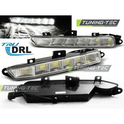 maglenke sport za MERCEDES W212 09-13