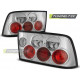 Farovi i rasvjeta OPEL CALIBRA 08.90-06.97 krom | race-shop.hr