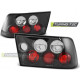 Farovi i rasvjeta OPEL CALIBRA 08.90-06.97 BLACK | race-shop.hr