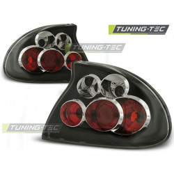 OPEL TIGRA 09.94-12.00 BLACK