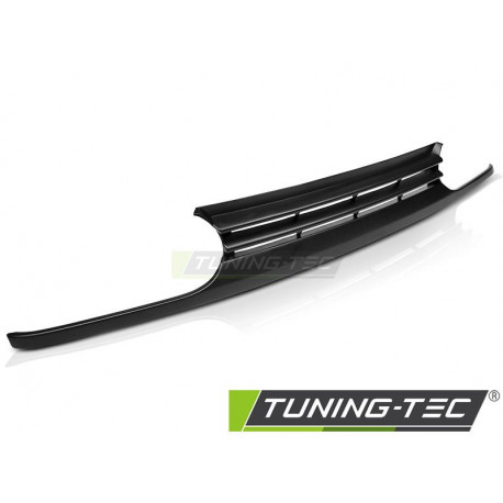 Body kit i vizualni dodaci maska crna za VW GOLF 3 09.91-08.97 | race-shop.hr
