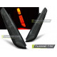 Farovi i rasvjeta LED stražnja svjetla FORD FOCUS MK2 08-10 HB tamna LED | race-shop.hr