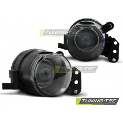 maglenke za BMW E90/E91/E60 03-10