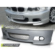 Body kit i vizualni dodaci prednji branik M-paket za BMW E46 COUPE 99-05 CABRIO 99-03 | race-shop.hr