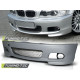 Body kit i vizualni dodaci prednji branik sport za BMW E46 COUPE 99-05 CABRIO 99-03 | race-shop.hr