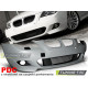Body kit i vizualni dodaci prednji branik sport PDC za BMW E60/ E61 07.03-07 | race-shop.hr