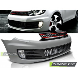 prednji branik sport za ZDERZAK PRZEDNI VW GOLF 6