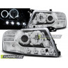 LPMI07