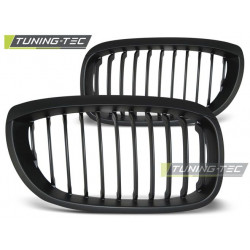 MASKA CRNA za BMW E46 04.03 - 2006 COUPE