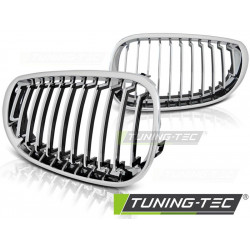 MASKA KROM za BMW E60/E61 07.03-10