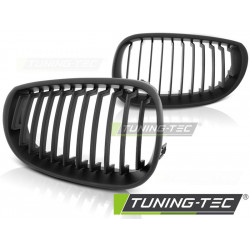 MASKA CRNA za BMW E60/E61 07.03-10