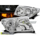 Farovi i rasvjeta FAROVI TOYOTA LAND CRUISER FJ200 07-12 KROM LED | race-shop.hr