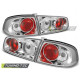 Farovi i rasvjeta RENAULT LAGUNA II 04.01-04.05 LIFTBACK KROM | race-shop.hr