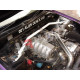 Povezivači muldi Nissan Cefiro 88-94 A31 UltraRacing Gornji povezivač muldi/poveziva šipka prednjih amortizera | race-shop.hr