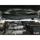 Povezivači muldi VW Golf 4 97-06 1.8/TDI Ultra-R Gornji povezivač muldi/poveziva šipka prednjih amortizera 1269 | race-shop.hr