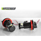 Farovi i rasvjeta LED MARKER H8 CANBUS LED | race-shop.hr