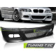 Body kit i vizualni dodaci PREDNJI BRANIK SPORT STIL za BMW E46 05.98-03.05 S/T | race-shop.hr