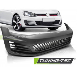 PREDNJI BRANIK SPORT PDC za VW GOLF 7 13-17