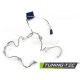 Rasvjeta LDS-8WS33 MODUL JUNYAN | race-shop.hr