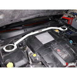 Subaru Legacy B4 03-09 UltraRacing Gornji povezivač muldi/poveziva šipka prednjih amortizera