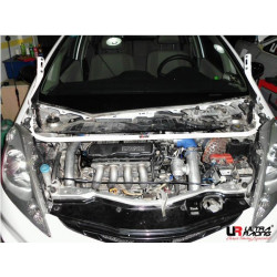 Honda Jazz/Fit 08+ 1.3 UltraRacing Gornji povezivač muldi/poveziva šipka prednjih amortizera