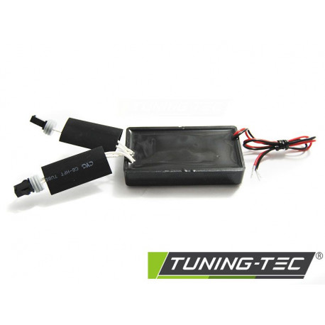 Rasvjeta INVERTER CCFL SONAR DC-AC | race-shop.hr
