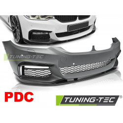 PREDNJI BRANIK PERFORMANCE STIL PDC za BMW G30 G31 17-20