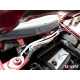 Povezivači muldi VW Tiguan 07-12/ Skoda Yeti 09+ Ultra-R Gornji povezivač muldi/poveziva šipka prednjih amortizera | race-shop.hr