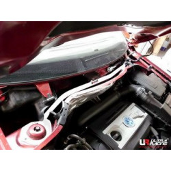 VW Tiguan 07-12/ Skoda Yeti 09+ Ultra-R Gornji povezivač muldi/poveziva šipka prednjih amortizera
