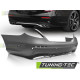 Body kit i vizualni dodaci STRAŽNJI BRANIK SPORT PDC za W213 16-19 4D | race-shop.hr