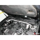 Povezivači muldi Subaru Legacy / Outback 09+ Ultra-R 2-točkasti Gornji povezivač muldi/poveziva šipka prednjih amortizera | race-shop.hr