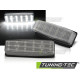 Rasvjeta MAZDA MX-5 05-15 led | race-shop.hr