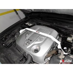 Toyota Crown 09+ 3.0 Saloon Ultra-R Gornji povezivač muldi/poveziva šipka prednjih amortizera