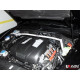 Povezivači muldi Porsche Cayenne 958 10+ 3.0 V6 Ultra-R Gornji povezivač muldi/poveziva šipka prednjih amortizera | race-shop.hr