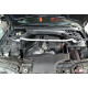 Povezivači muldi BMW 3-Series E46 M3 3.2 01-06 Ultra-R Gornji povezivač muldi/poveziva šipka prednjih amortizera | race-shop.hr