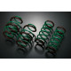 TEIN TEIN S.TECH Opruge za BMW 3SERIES E46 330i | race-shop.hr