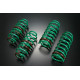 TEIN TEIN S.TECH Opruge za HONDA CIVIC EJ INCL. TYPE R | race-shop.hr