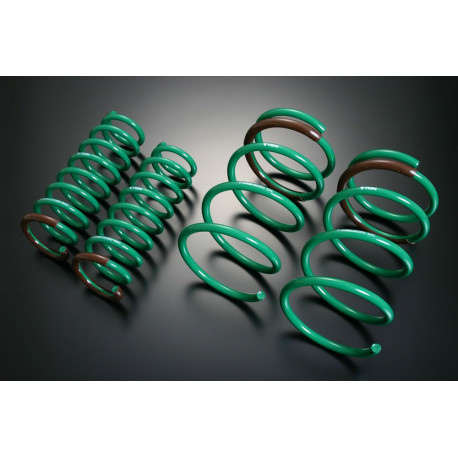 TEIN TEIN S.TECH Opruge za MITSUBISHI LANCER EVOLUTION VI CP9A | race-shop.hr