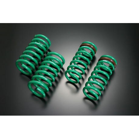 TEIN TEIN S.TECH Opruge za NISSAN 200SX S13 | race-shop.hr