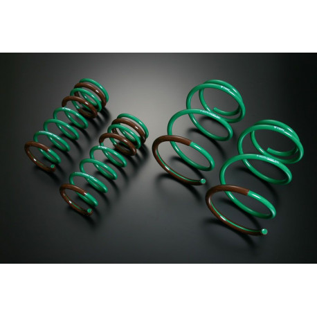 TEIN TEIN S.TECH Opruge za SUBARU IMPREZA GH8 WRX (5DR) | race-shop.hr