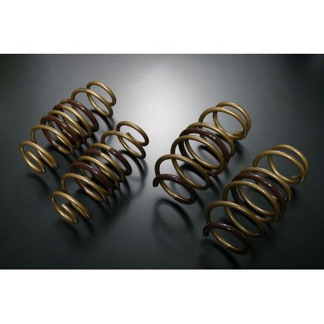 TEIN TEIN HIGH TECH Opruge za TOYOTA VITZ NCP131 RS | race-shop.hr
